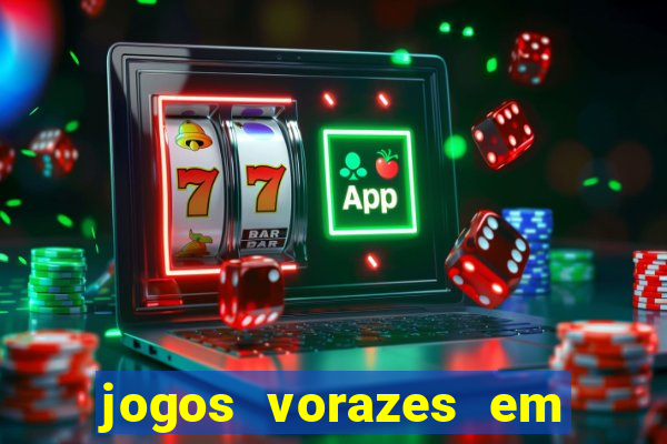 jogos vorazes em chamas dublado torrent